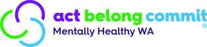 Secret Harbour Primary School logo