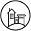 Shankhill CofE Primary School logo