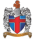 Shavington Primary School logo