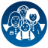 Sherbrook Primary School logo