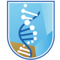 Shireland Biomedical Utc logo