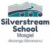 Silverstream (South) Primary School logo
