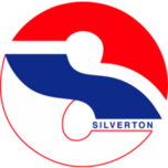 Silverton Primary School logo