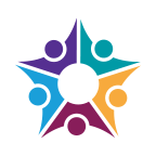 Sires Hill Primary Academy logo