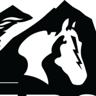 Sisters Elementary School logo