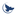 Skyview Elementary School logo