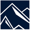 Snowy Range Academy logo