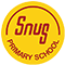Snug Primary School logo
