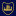 Somerleyton Primary School logo