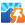 Sotogrande International School logo