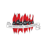 South Kalgoorlie Primary School logo