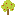 Southfield Junior School logo