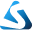 Spectrum International School logo