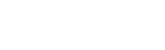 Spotswood Primary School logo