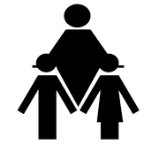 St Albans Meadows Primary School logo