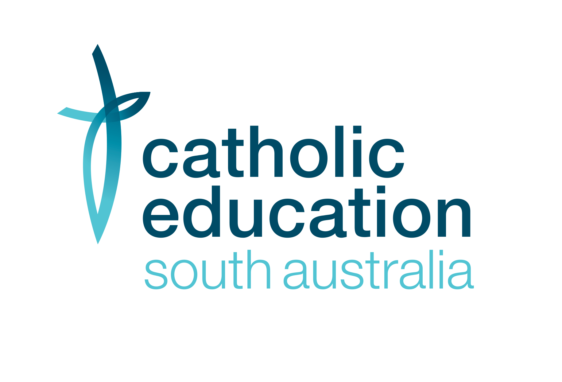 St Anthony's Catholic Primary School logo
