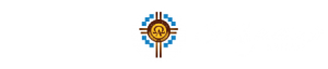 St Augustine's Primary School logo