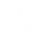 St Benedict's Catholic Primary School logo