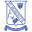 St Benedict's Primary School logo