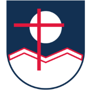 St Bernadette's Catholic Primary School logo