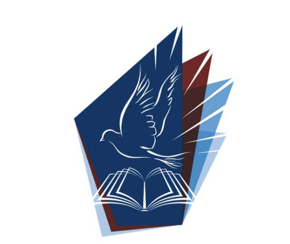 St Brigid's Catholic School logo