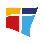 St Francis Xavier Catholic School Ashbury logo