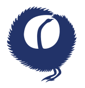 St Francis Xavier Catholic School logo