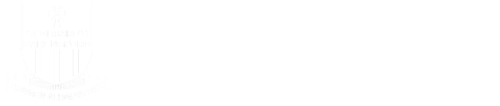 St Gerard's Catholic Primary School logo