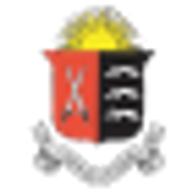 St. Hilda's College logo