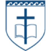 St Ignatius Catholic School (St Heliers) logo