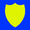 St John's and St Clement's Church of England Primary School logo