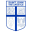 St John the Apostle Primary School logo