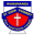 St John Vianney's Primary School logo
