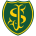 St Joseph's Catholic Primary School, Hartlepool logo