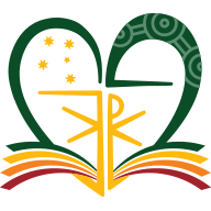 St Joseph's Catholic School logo