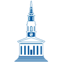 St. Martin in the Fields School logo