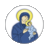 St Mary's Catholic Primary Academy logo