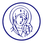 St Mary's Catholic Primary School logo