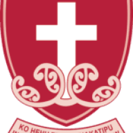 St Mary's School (P North) logo
