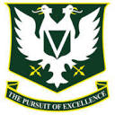 St Paul's College Hurlingham logo