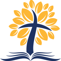 St Paul's Lutheran Primary School logo