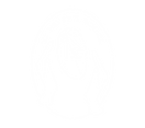 St Peter's Catholic Primary School logo
