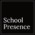 St Richard's Primary School logo