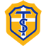 St Teresa's Catholic Primary School logo
