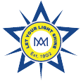 Star of the Sea Catholic Primary School logo
