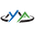 Stedy- Aztec Hs Satellite logo