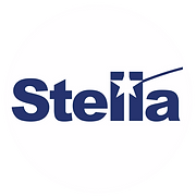 Stella Maris Catholic Primary School logo