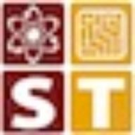 Step Academy Charter School logo