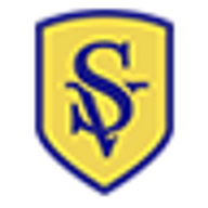 Sunny View School logo