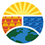 Sunnyhill Primary School logo